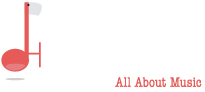 Hanny & Co.
